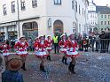 JCC 2013-02-11 Greiz (62)